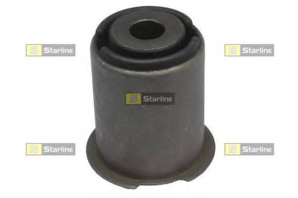 STARLINE 35.91.740
