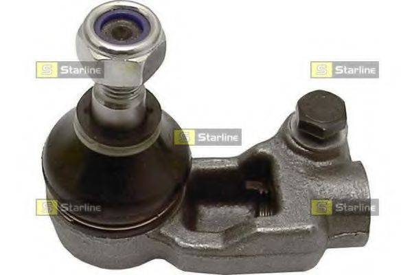 STARLINE 35.92.721