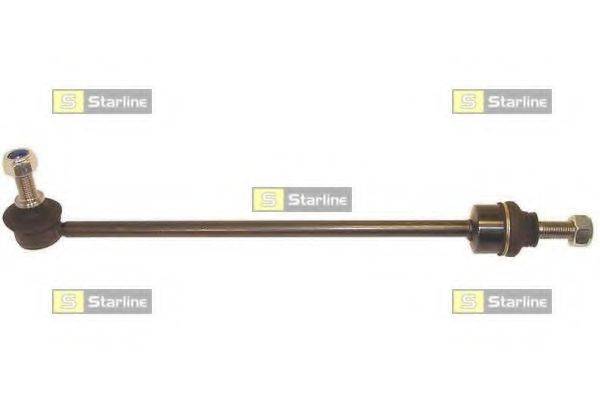 STARLINE 36.16.735