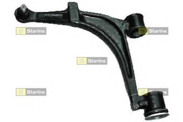 STARLINE 36.64.701