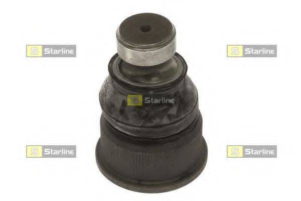 STARLINE 36.64.712