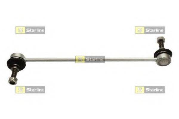 STARLINE 36.71.736