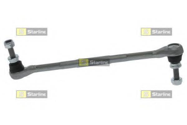 STARLINE 36.84.735