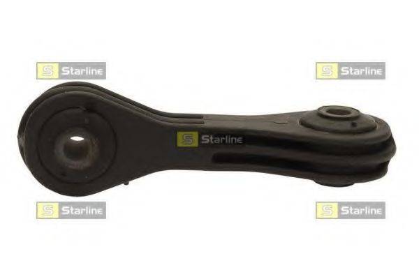 STARLINE 38.34.735