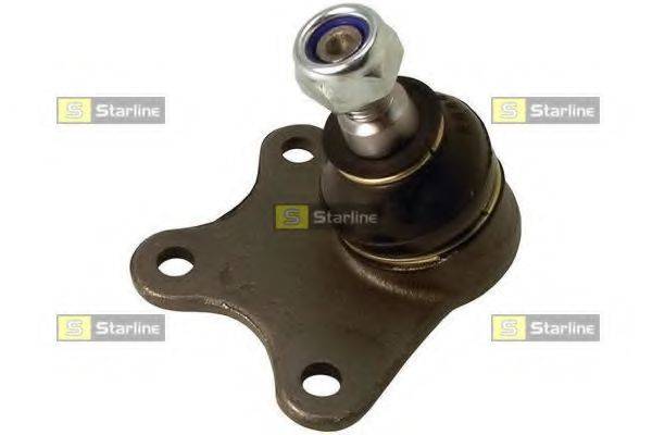 STARLINE 40.16.710
