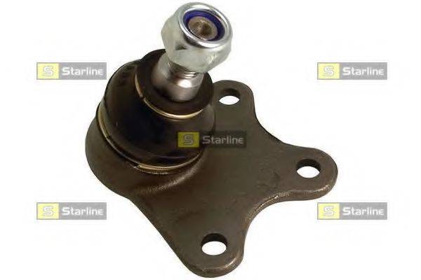 STARLINE 40.16.711
