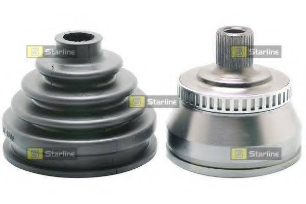 STARLINE 40.20.602