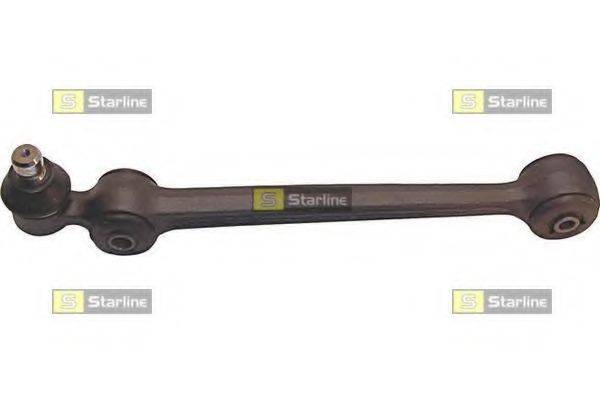 STARLINE 42.24.700