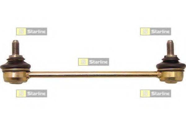 STARLINE 44.26.735