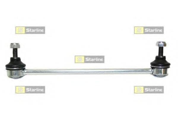 STARLINE 44.26.739