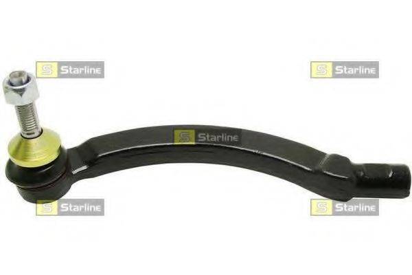 STARLINE 44.30.721