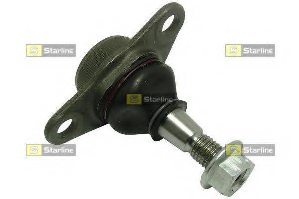 STARLINE 44.34.710
