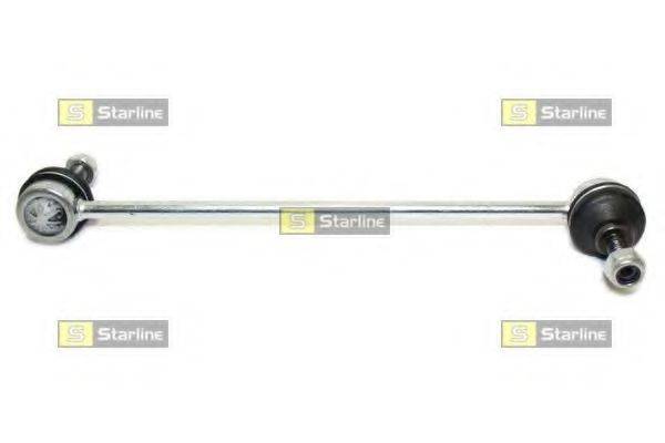 STARLINE 67.15.736