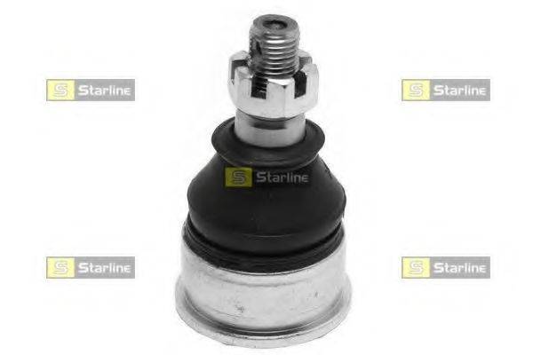 STARLINE 74.23.710