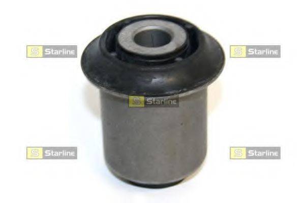 STARLINE 74.45.740