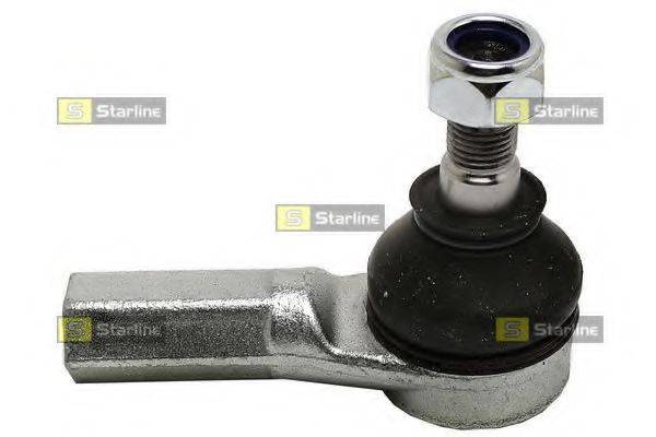 STARLINE 74.48.720