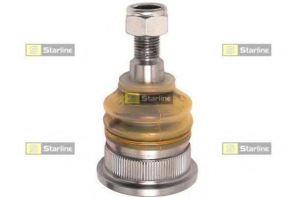 STARLINE 76.10.710