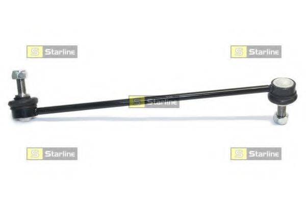 STARLINE 76.41.736
