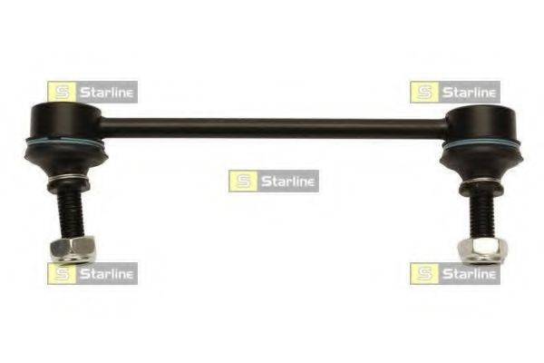 STARLINE 80.37.737