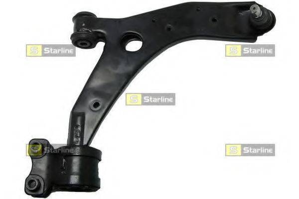 STARLINE 80.55.700