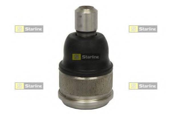STARLINE 80.55.710