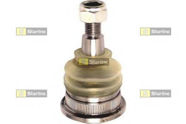 STARLINE 82.10.710