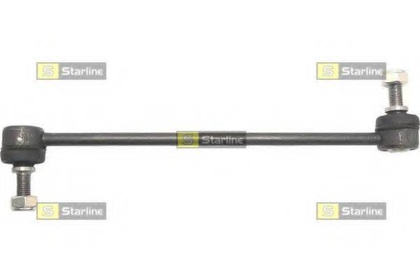 STARLINE 84.61.735