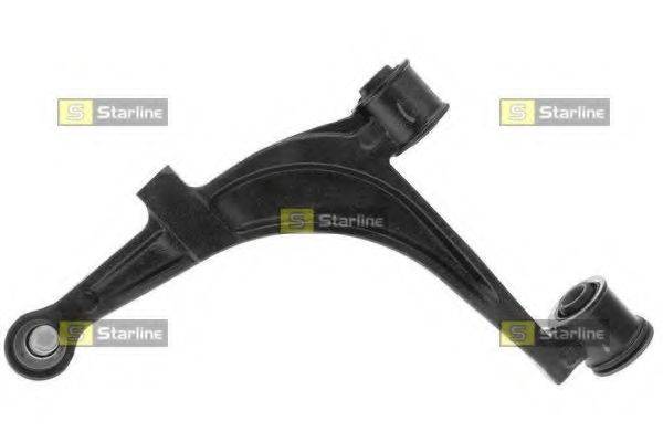 STARLINE 84.64.701