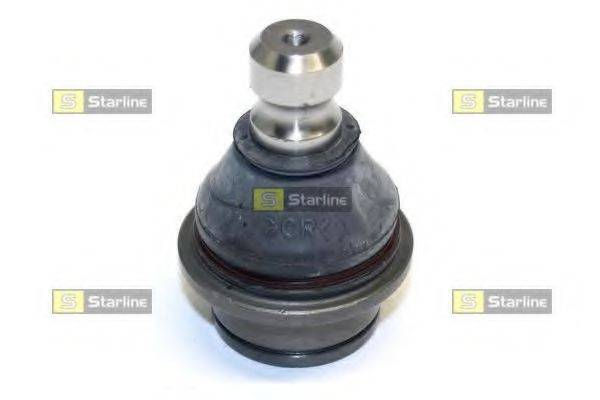 STARLINE 84.76.710