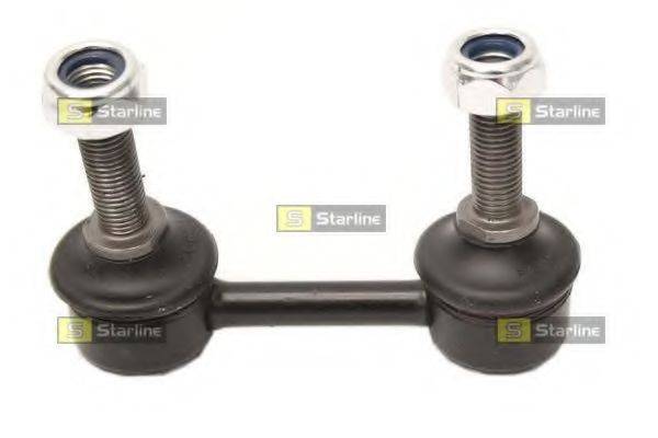 STARLINE 86.41.736