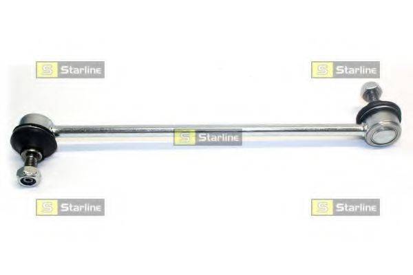 STARLINE 90.55.735