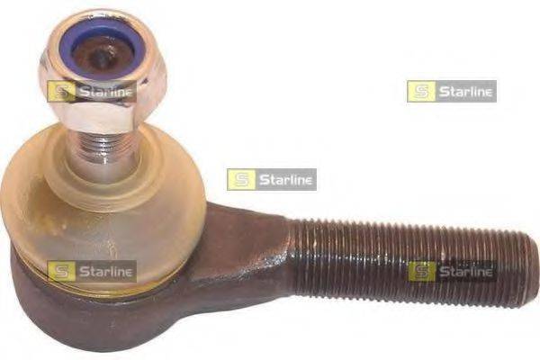 STARLINE 90.56.720