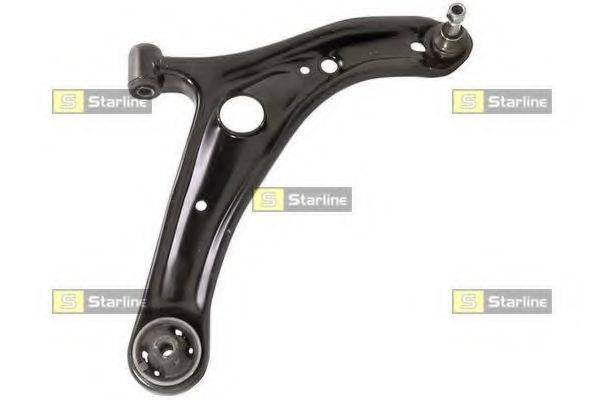 STARLINE 90.70.700