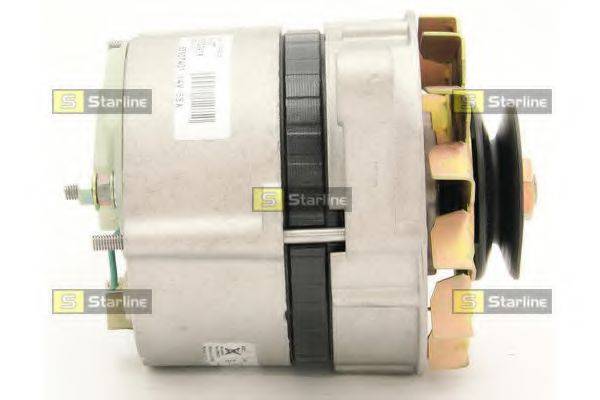 STARLINE AX 1011