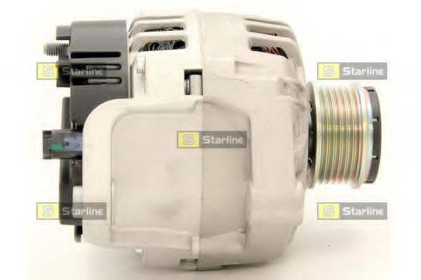 STARLINE AX 1022