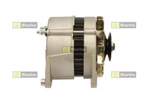 STARLINE AX 1066