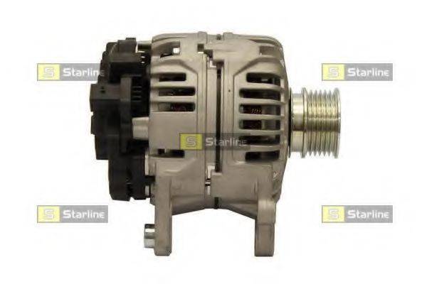 STARLINE AX 1079
