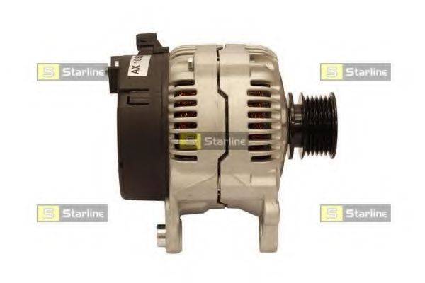 STARLINE AX 1092