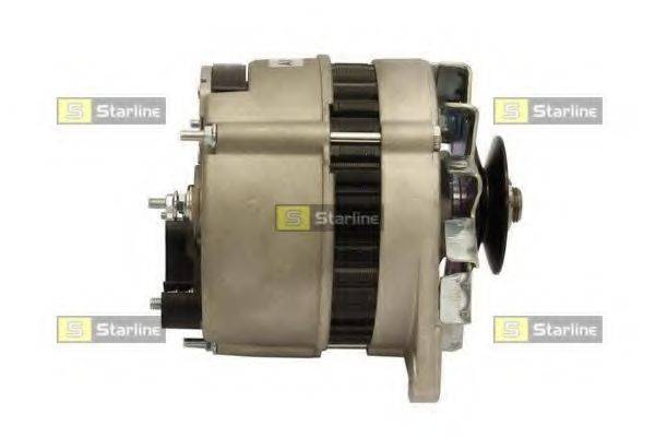 STARLINE AX 1127