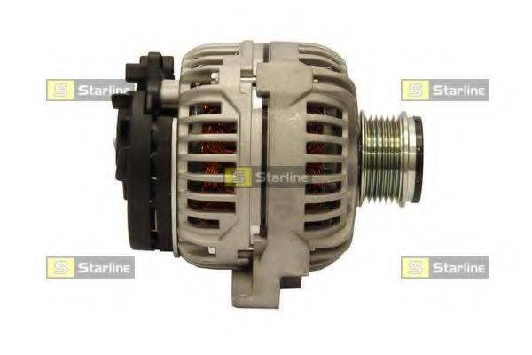STARLINE AX 1141