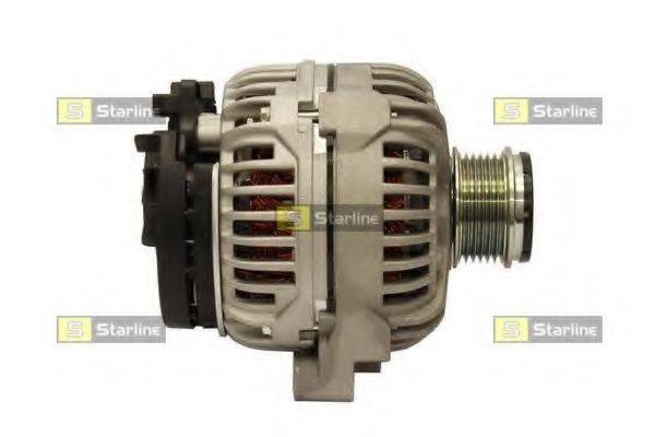 STARLINE AX 1142