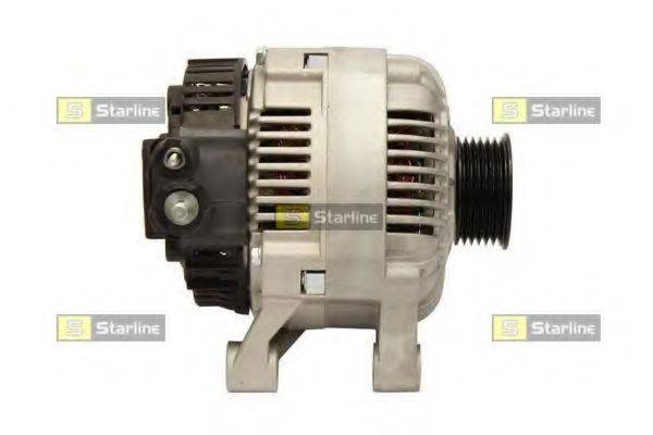 STARLINE AX 1146
