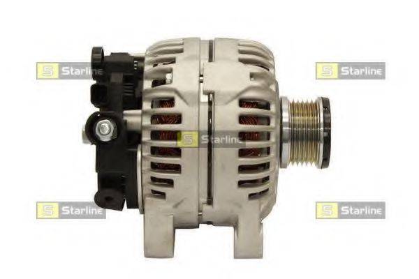 STARLINE AX 1156