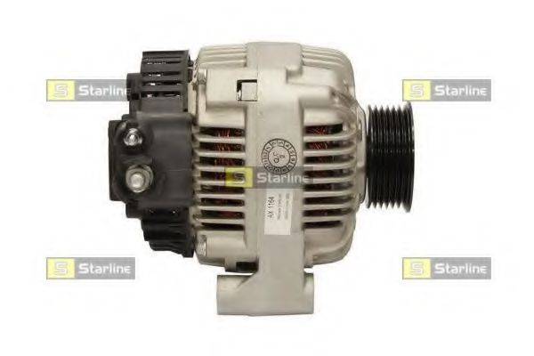 STARLINE AX 1164