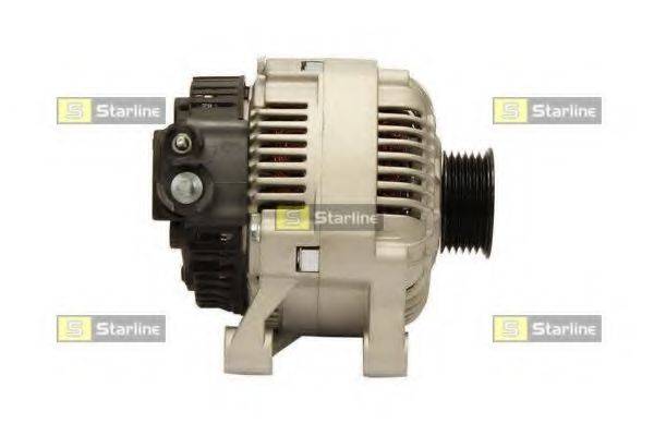 STARLINE AX 1169