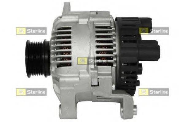 STARLINE AX 1170