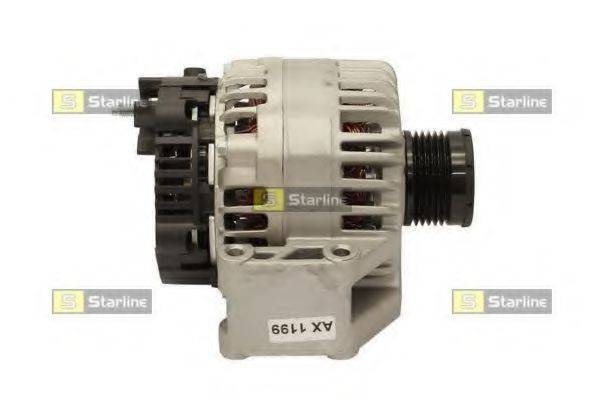 STARLINE AX 1199