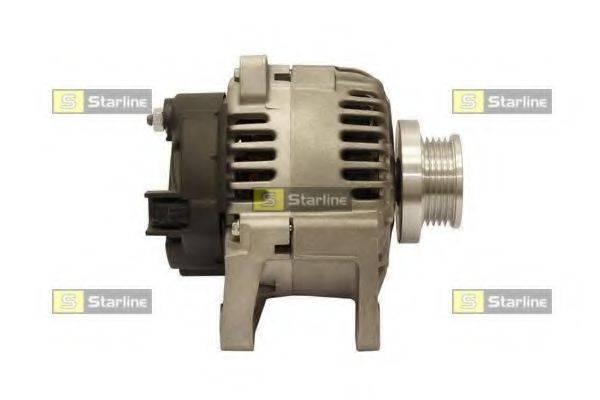 STARLINE AX 1236