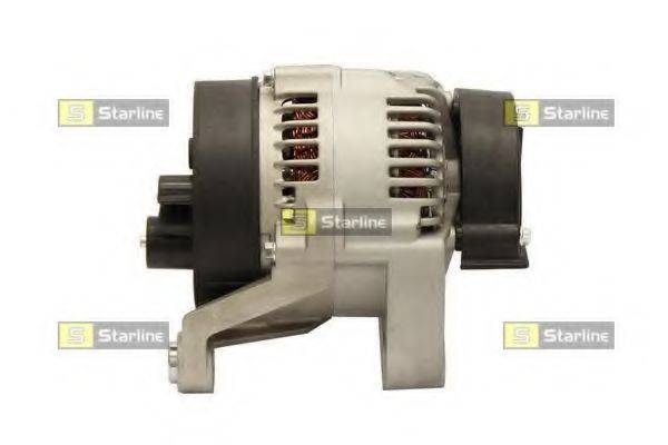 STARLINE AX 1266