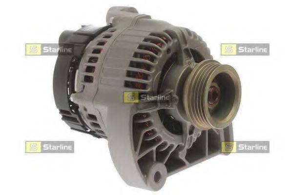 STARLINE AX 1340